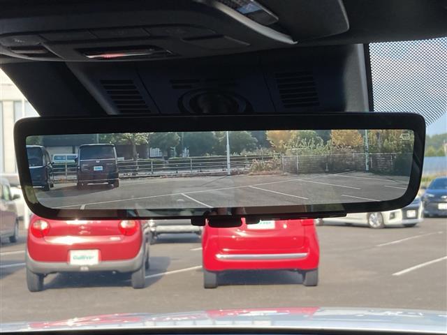 クラウンスポーツ Z ワンオーナー パノラマルーフ 純正12.3インチディスプレイオーディオ パノラマミックビューモニター プリクラッシュセーフティ レーンディパーチャーアラート オートハイビーム ACC BSM RCTA(19枚目)