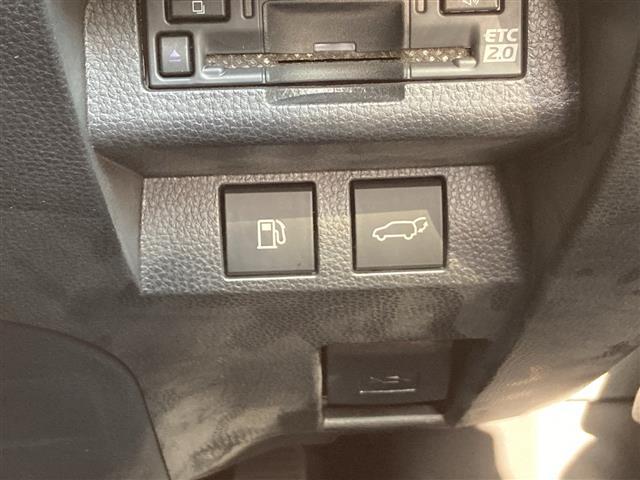 クラウンスポーツ Z ワンオーナー パノラマルーフ 純正12.3インチディスプレイオーディオ パノラマミックビューモニター プリクラッシュセーフティ レーンディパーチャーアラート オートハイビーム ACC BSM RCTA(22枚目)