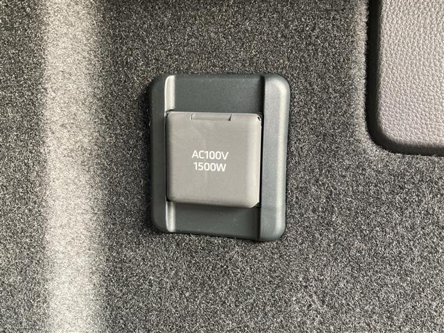 クラウンスポーツ Z ワンオーナー パノラマルーフ 純正12.3インチディスプレイオーディオ パノラマミックビューモニター プリクラッシュセーフティ レーンディパーチャーアラート オートハイビーム ACC BSM RCTA(23枚目)