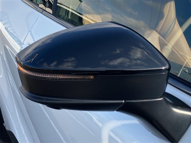 クラウンスポーツ Z ワンオーナー パノラマルーフ 純正12.3インチディスプレイオーディオ パノラマミックビューモニター プリクラッシュセーフティ レーンディパーチャーアラート オートハイビーム ACC BSM RCTA(39枚目)