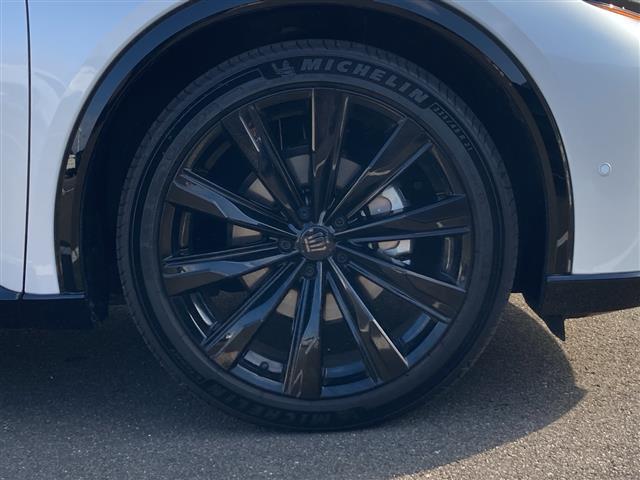 クラウンスポーツ Z ワンオーナー パノラマルーフ 純正12.3インチディスプレイオーディオ パノラマミックビューモニター プリクラッシュセーフティ レーンディパーチャーアラート オートハイビーム ACC BSM RCTA(40枚目)