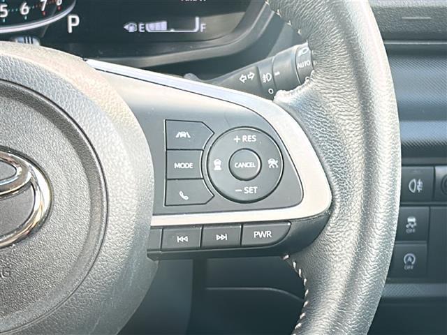 ライズ Ｚ　純正９インチナビ　バックカメラ　ＥＴＣ　シートヒーター　フルセグテレビ　アイドリングストップ　プリクラッシュ　オートライト　Ｂｌｕｅｔｏｏｔｈ　パワーウィンドウ　シングルエアバッグ　プッシュスタート（8枚目）