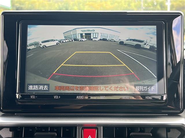 ライズ Ｚ　純正９インチナビ　バックカメラ　ＥＴＣ　シートヒーター　フルセグテレビ　アイドリングストップ　プリクラッシュ　オートライト　Ｂｌｕｅｔｏｏｔｈ　パワーウィンドウ　シングルエアバッグ　プッシュスタート（12枚目）