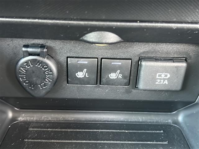 ライズ Ｚ　純正９インチナビ　バックカメラ　ＥＴＣ　シートヒーター　フルセグテレビ　アイドリングストップ　プリクラッシュ　オートライト　Ｂｌｕｅｔｏｏｔｈ　パワーウィンドウ　シングルエアバッグ　プッシュスタート（14枚目）