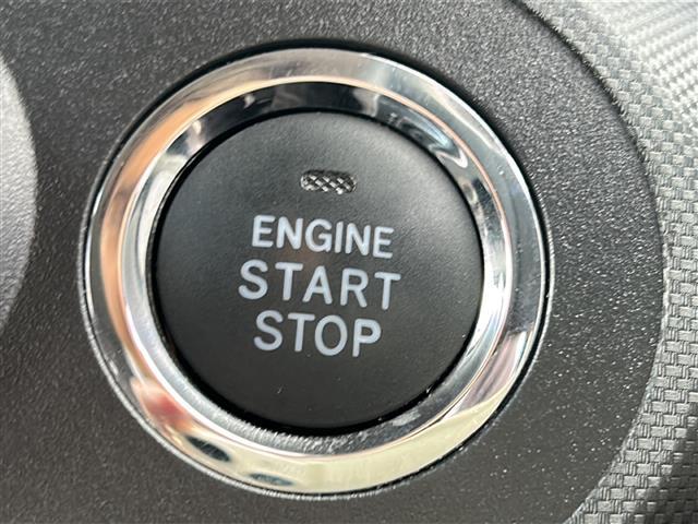 ライズ Ｚ　純正９インチナビ　バックカメラ　ＥＴＣ　シートヒーター　フルセグテレビ　アイドリングストップ　プリクラッシュ　オートライト　Ｂｌｕｅｔｏｏｔｈ　パワーウィンドウ　シングルエアバッグ　プッシュスタート（15枚目）