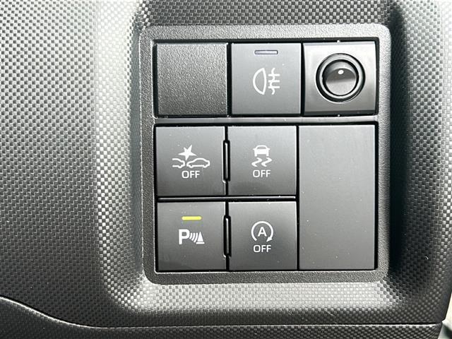 ライズ Ｚ　純正９インチナビ　バックカメラ　ＥＴＣ　シートヒーター　フルセグテレビ　アイドリングストップ　プリクラッシュ　オートライト　Ｂｌｕｅｔｏｏｔｈ　パワーウィンドウ　シングルエアバッグ　プッシュスタート（17枚目）