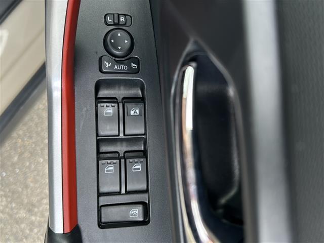 ライズ Ｚ　純正９インチナビ　バックカメラ　ＥＴＣ　シートヒーター　フルセグテレビ　アイドリングストップ　プリクラッシュ　オートライト　Ｂｌｕｅｔｏｏｔｈ　パワーウィンドウ　シングルエアバッグ　プッシュスタート（19枚目）