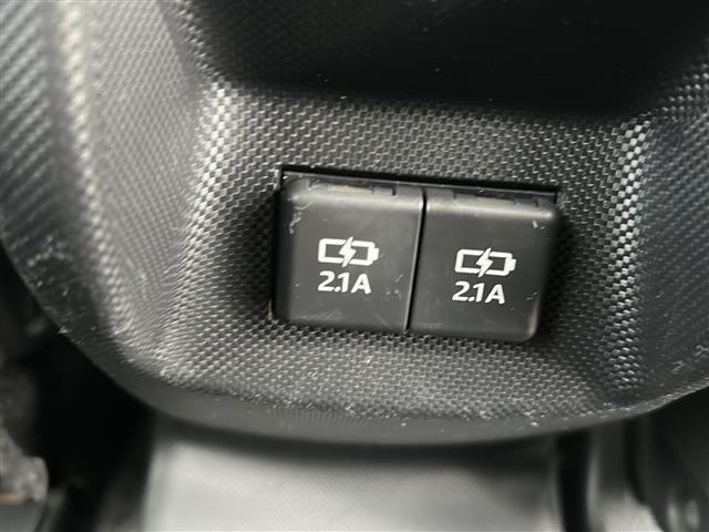 ライズ Ｚ　純正９インチナビ　バックカメラ　ＥＴＣ　シートヒーター　フルセグテレビ　アイドリングストップ　プリクラッシュ　オートライト　Ｂｌｕｅｔｏｏｔｈ　パワーウィンドウ　シングルエアバッグ　プッシュスタート（20枚目）