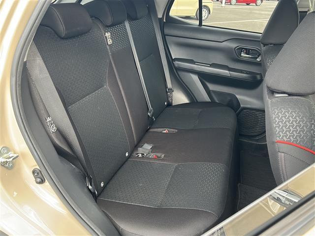 ライズ Ｚ　純正９インチナビ　バックカメラ　ＥＴＣ　シートヒーター　フルセグテレビ　アイドリングストップ　プリクラッシュ　オートライト　Ｂｌｕｅｔｏｏｔｈ　パワーウィンドウ　シングルエアバッグ　プッシュスタート（23枚目）