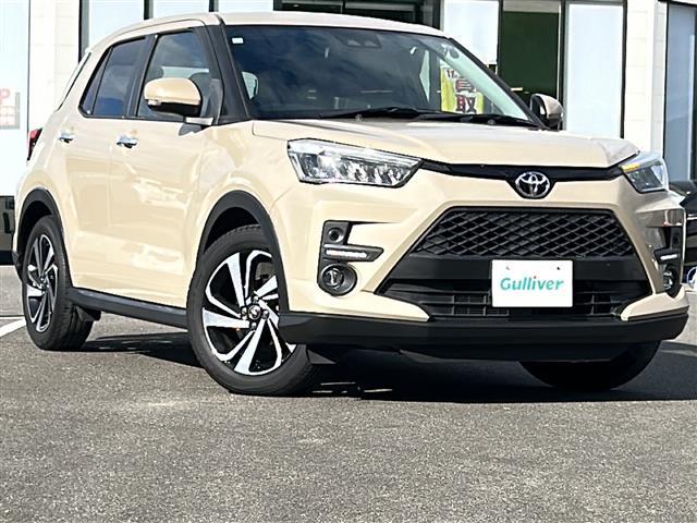 ライズ Ｚ　純正９インチナビ　バックカメラ　ＥＴＣ　シートヒーター　フルセグテレビ　アイドリングストップ　プリクラッシュ　オートライト　Ｂｌｕｅｔｏｏｔｈ　パワーウィンドウ　シングルエアバッグ　プッシュスタート（26枚目）