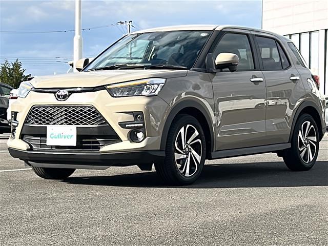 ライズ Ｚ　純正９インチナビ　バックカメラ　ＥＴＣ　シートヒーター　フルセグテレビ　アイドリングストップ　プリクラッシュ　オートライト　Ｂｌｕｅｔｏｏｔｈ　パワーウィンドウ　シングルエアバッグ　プッシュスタート（28枚目）