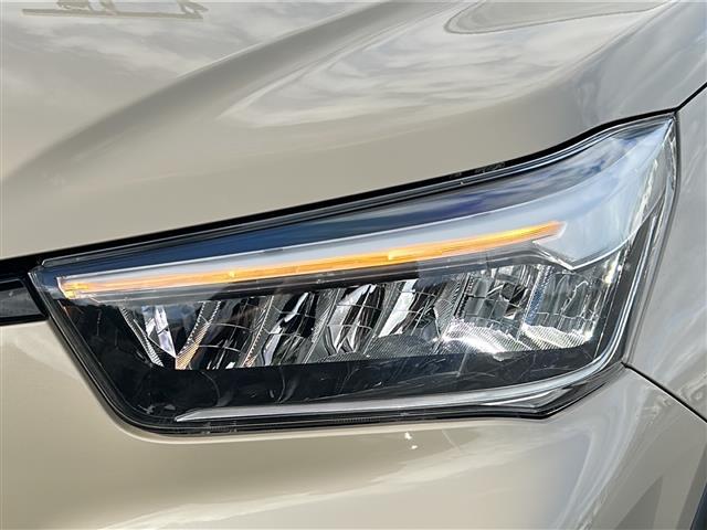 ライズ Ｚ　純正９インチナビ　バックカメラ　ＥＴＣ　シートヒーター　フルセグテレビ　アイドリングストップ　プリクラッシュ　オートライト　Ｂｌｕｅｔｏｏｔｈ　パワーウィンドウ　シングルエアバッグ　プッシュスタート（36枚目）