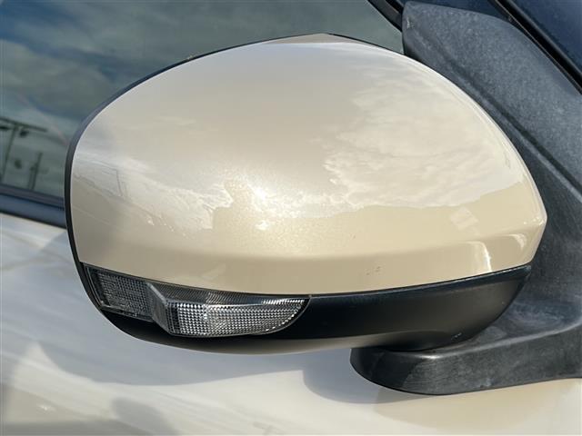 ライズ Ｚ　純正９インチナビ　バックカメラ　ＥＴＣ　シートヒーター　フルセグテレビ　アイドリングストップ　プリクラッシュ　オートライト　Ｂｌｕｅｔｏｏｔｈ　パワーウィンドウ　シングルエアバッグ　プッシュスタート（38枚目）