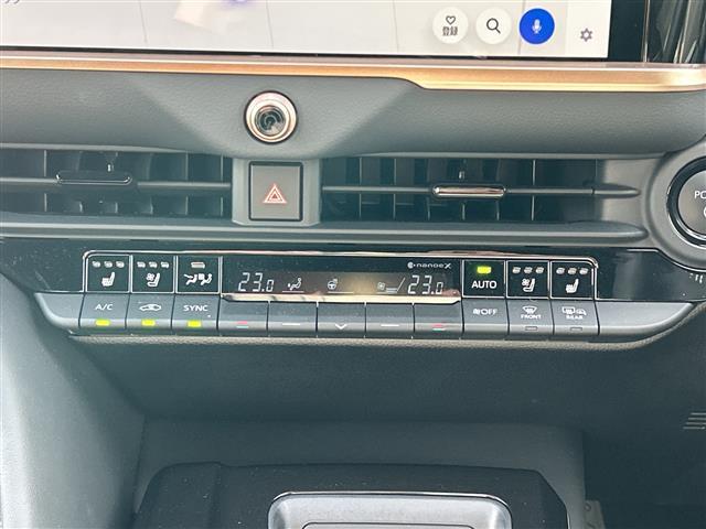 クラウンスポーツ Z 純正ナビ フルモデリスタ パノラマルーフ デジタルインナーミラー 4WD ワンオーナー シートヒーター エアシート レザーシート パワーバックドア クリアランスソナー クルーズコントロール ETC(13枚目)