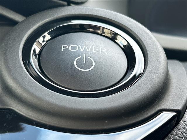 クラウンスポーツ Z 純正ナビ フルモデリスタ パノラマルーフ デジタルインナーミラー 4WD ワンオーナー シートヒーター エアシート レザーシート パワーバックドア クリアランスソナー クルーズコントロール ETC(16枚目)