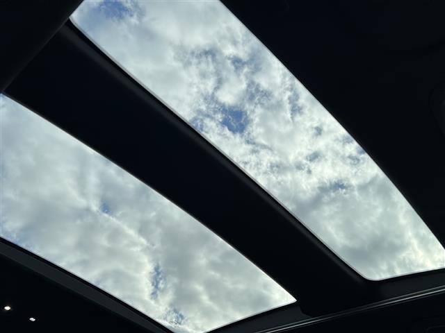 クラウンスポーツ Z 純正ナビ フルモデリスタ パノラマルーフ デジタルインナーミラー 4WD ワンオーナー シートヒーター エアシート レザーシート パワーバックドア クリアランスソナー クルーズコントロール ETC(19枚目)