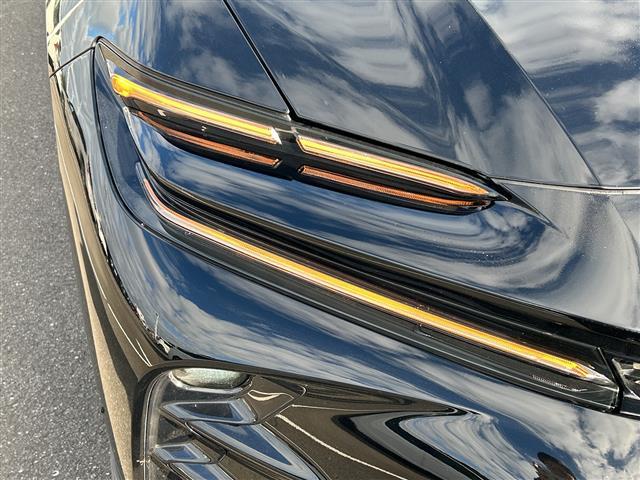 クラウンスポーツ Z 純正ナビ フルモデリスタ パノラマルーフ デジタルインナーミラー 4WD ワンオーナー シートヒーター エアシート レザーシート パワーバックドア クリアランスソナー クルーズコントロール ETC(37枚目)