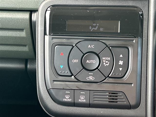 スペーシアギア ハイブリッドXZ 純正9インチナビ 両側パワースライドドア 全方位カメラ シートヒーター ステアリングヒーター ヘッドアップディスプレイ コーナーセンサー ETC フルセグ レーダークルーズコントロール レーンキープ(8枚目)