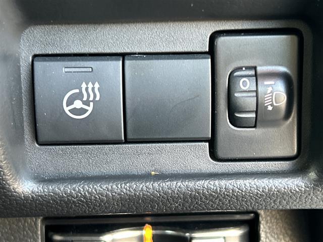 スペーシアギア ハイブリッドXZ 純正9インチナビ 両側パワースライドドア 全方位カメラ シートヒーター ステアリングヒーター ヘッドアップディスプレイ コーナーセンサー ETC フルセグ レーダークルーズコントロール レーンキープ(9枚目)