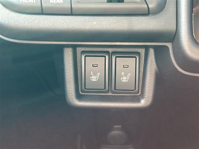 スペーシアギア ハイブリッドXZ 純正9インチナビ 両側パワースライドドア 全方位カメラ シートヒーター ステアリングヒーター ヘッドアップディスプレイ コーナーセンサー ETC フルセグ レーダークルーズコントロール レーンキープ(11枚目)