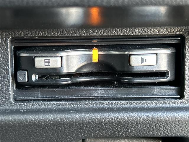 スペーシアギア ハイブリッドXZ 純正9インチナビ 両側パワースライドドア 全方位カメラ シートヒーター ステアリングヒーター ヘッドアップディスプレイ コーナーセンサー ETC フルセグ レーダークルーズコントロール レーンキープ(12枚目)