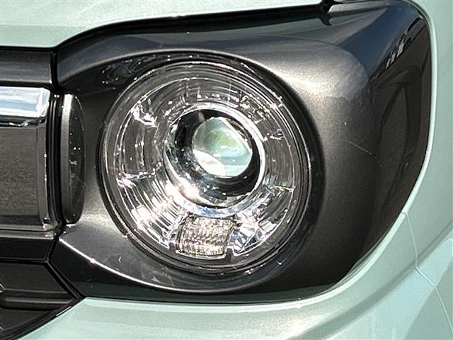 スペーシアギア ハイブリッドXZ 純正9インチナビ 両側パワースライドドア 全方位カメラ シートヒーター ステアリングヒーター ヘッドアップディスプレイ コーナーセンサー ETC フルセグ レーダークルーズコントロール レーンキープ(20枚目)