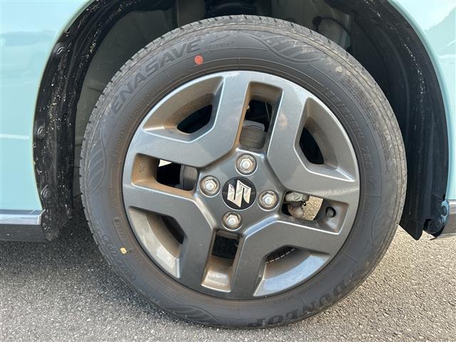 スペーシアギア ハイブリッドXZ 純正9インチナビ 両側パワースライドドア 全方位カメラ シートヒーター ステアリングヒーター ヘッドアップディスプレイ コーナーセンサー ETC フルセグ レーダークルーズコントロール レーンキープ(21枚目)