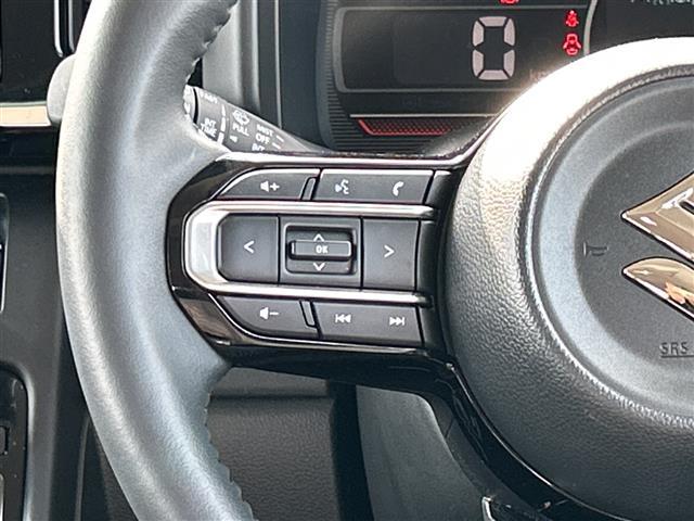 スペーシアギア ハイブリッドXZ 純正9インチナビ 両側パワースライドドア 全方位カメラ シートヒーター ステアリングヒーター ヘッドアップディスプレイ コーナーセンサー ETC フルセグ レーダークルーズコントロール レーンキープ(29枚目)