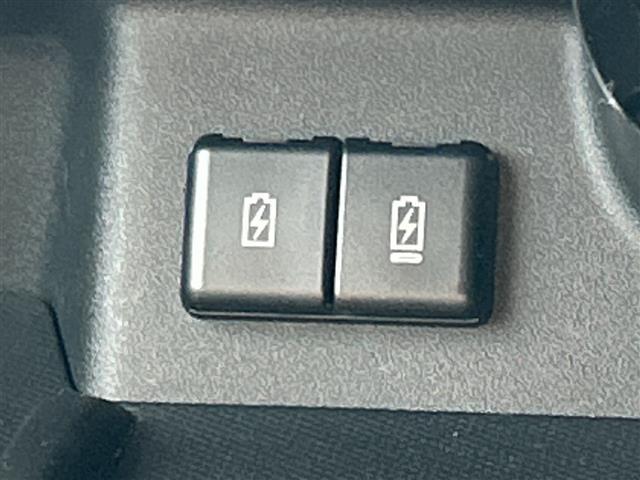 スペーシアギア ハイブリッドXZ 純正9インチナビ 両側パワースライドドア 全方位カメラ シートヒーター ステアリングヒーター ヘッドアップディスプレイ コーナーセンサー ETC フルセグ レーダークルーズコントロール レーンキープ(33枚目)