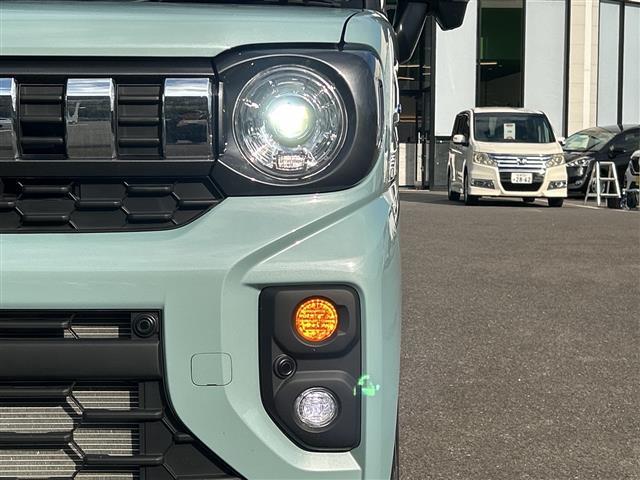 スペーシアギア ハイブリッドXZ 純正9インチナビ 両側パワースライドドア 全方位カメラ シートヒーター ステアリングヒーター ヘッドアップディスプレイ コーナーセンサー ETC フルセグ レーダークルーズコントロール レーンキープ(38枚目)