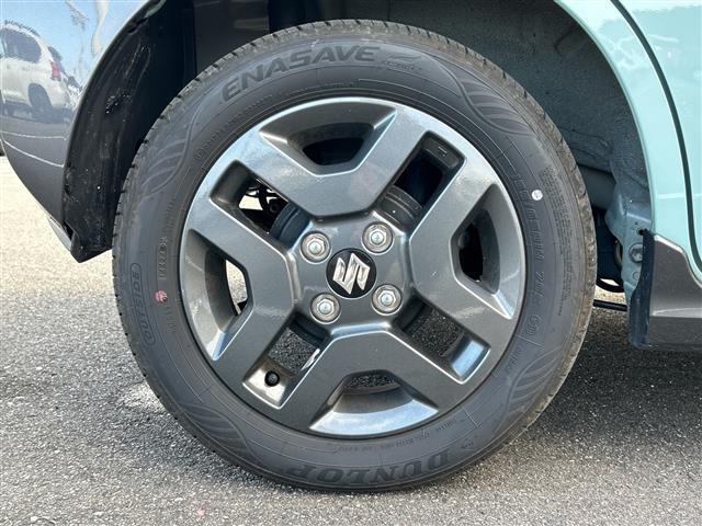 スペーシアギア ハイブリッドXZ 純正9インチナビ 両側パワースライドドア 全方位カメラ シートヒーター ステアリングヒーター ヘッドアップディスプレイ コーナーセンサー ETC フルセグ レーダークルーズコントロール レーンキープ(39枚目)