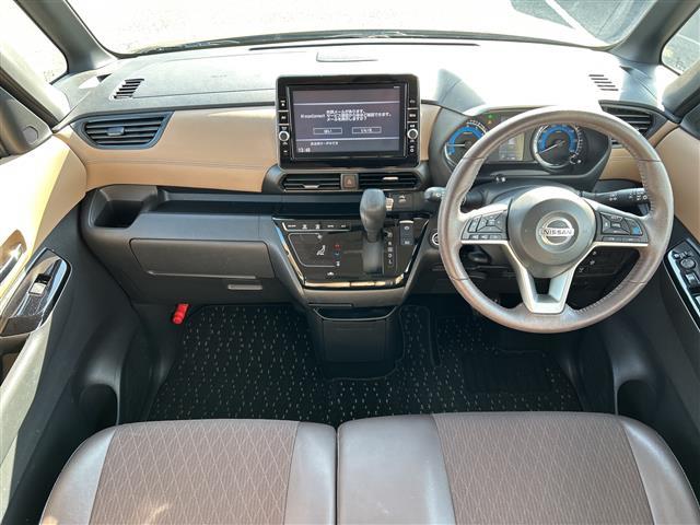 ルークス ハイウェイスター Gターボプロパイロットエディション 純正9型ナビ 全方位カメラ 両側パワースライドドア プロパイロット 左側ハンズフリー コーナーセンサー ドライブレコーダー ETC ステアリングスイッチ ワンオーナー サーキュレーター(2枚目)