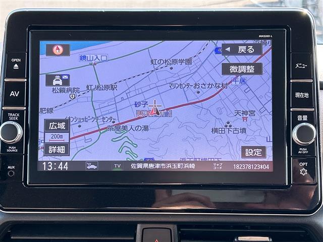 ルークス ハイウェイスター Gターボプロパイロットエディション 純正9型ナビ 全方位カメラ 両側パワースライドドア プロパイロット 左側ハンズフリー コーナーセンサー ドライブレコーダー ETC ステアリングスイッチ ワンオーナー サーキュレーター(5枚目)