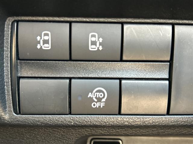 ルークス ハイウェイスター Gターボプロパイロットエディション 純正9型ナビ 全方位カメラ 両側パワースライドドア プロパイロット 左側ハンズフリー コーナーセンサー ドライブレコーダー ETC ステアリングスイッチ ワンオーナー サーキュレーター(12枚目)