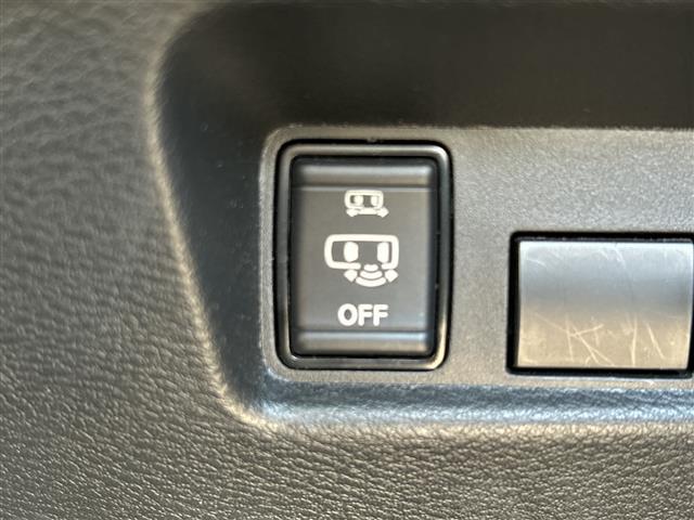 ルークス ハイウェイスター Gターボプロパイロットエディション 純正9型ナビ 全方位カメラ 両側パワースライドドア プロパイロット 左側ハンズフリー コーナーセンサー ドライブレコーダー ETC ステアリングスイッチ ワンオーナー サーキュレーター(13枚目)