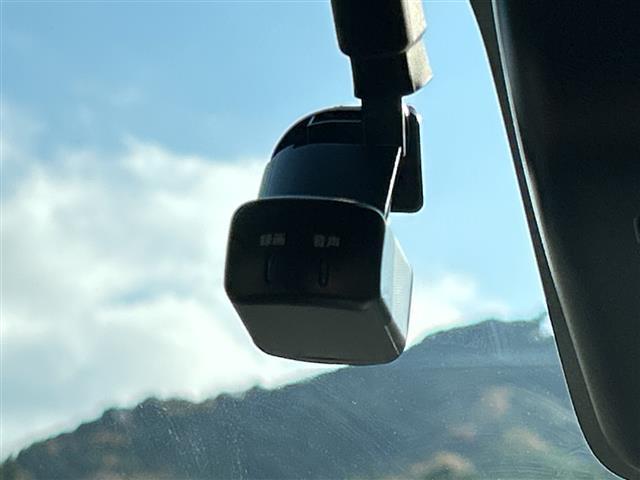 ルークス ハイウェイスター Gターボプロパイロットエディション 純正9型ナビ 全方位カメラ 両側パワースライドドア プロパイロット 左側ハンズフリー コーナーセンサー ドライブレコーダー ETC ステアリングスイッチ ワンオーナー サーキュレーター(14枚目)