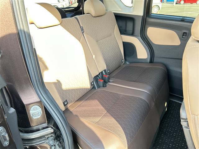 ルークス ハイウェイスター Gターボプロパイロットエディション 純正9型ナビ 全方位カメラ 両側パワースライドドア プロパイロット 左側ハンズフリー コーナーセンサー ドライブレコーダー ETC ステアリングスイッチ ワンオーナー サーキュレーター(17枚目)