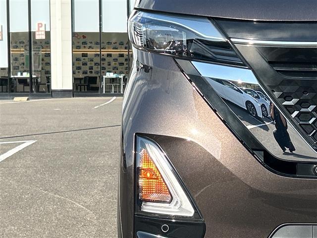 ルークス ハイウェイスター Gターボプロパイロットエディション 純正9型ナビ 全方位カメラ 両側パワースライドドア プロパイロット 左側ハンズフリー コーナーセンサー ドライブレコーダー ETC ステアリングスイッチ ワンオーナー サーキュレーター(22枚目)