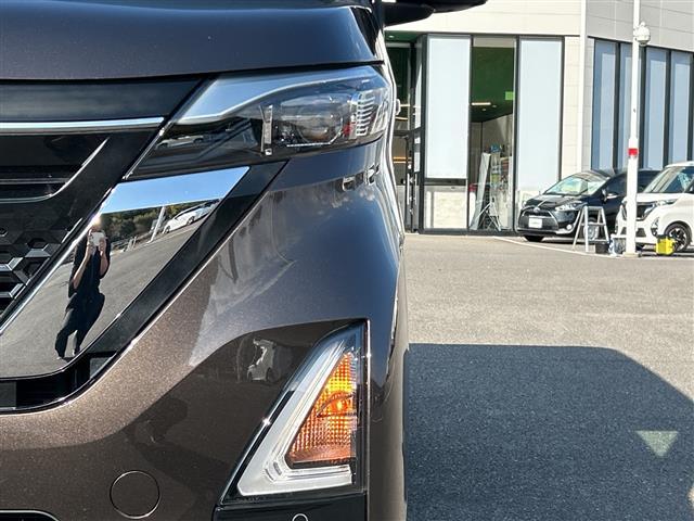 ルークス ハイウェイスター Gターボプロパイロットエディション 純正9型ナビ 全方位カメラ 両側パワースライドドア プロパイロット 左側ハンズフリー コーナーセンサー ドライブレコーダー ETC ステアリングスイッチ ワンオーナー サーキュレーター(23枚目)