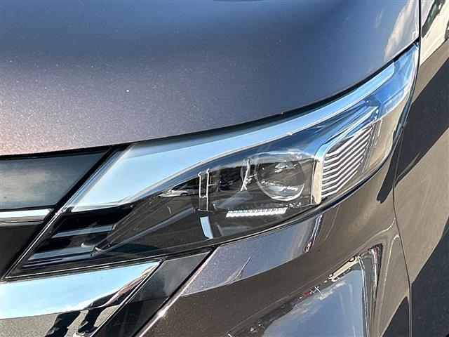 ルークス ハイウェイスター Gターボプロパイロットエディション 純正9型ナビ 全方位カメラ 両側パワースライドドア プロパイロット 左側ハンズフリー コーナーセンサー ドライブレコーダー ETC ステアリングスイッチ ワンオーナー サーキュレーター(24枚目)