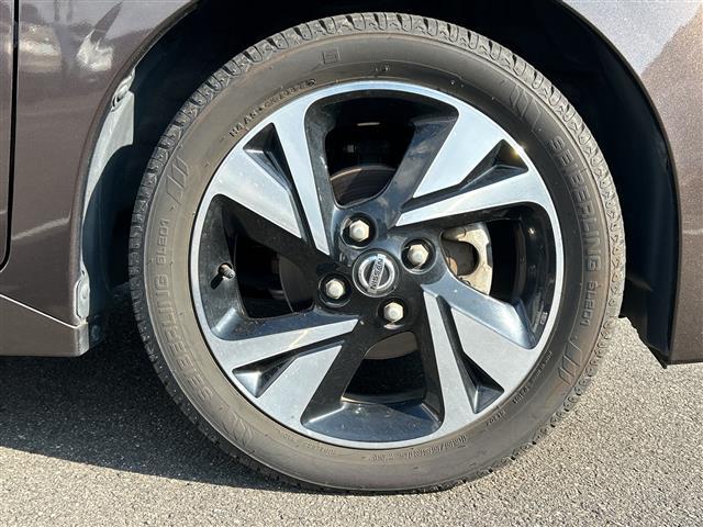 ルークス ハイウェイスター Gターボプロパイロットエディション 純正9型ナビ 全方位カメラ 両側パワースライドドア プロパイロット 左側ハンズフリー コーナーセンサー ドライブレコーダー ETC ステアリングスイッチ ワンオーナー サーキュレーター(25枚目)