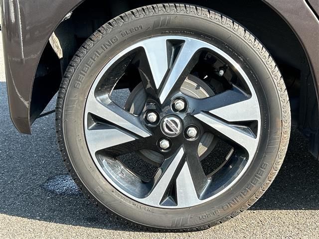 ルークス ハイウェイスター Gターボプロパイロットエディション 純正9型ナビ 全方位カメラ 両側パワースライドドア プロパイロット 左側ハンズフリー コーナーセンサー ドライブレコーダー ETC ステアリングスイッチ ワンオーナー サーキュレーター(35枚目)