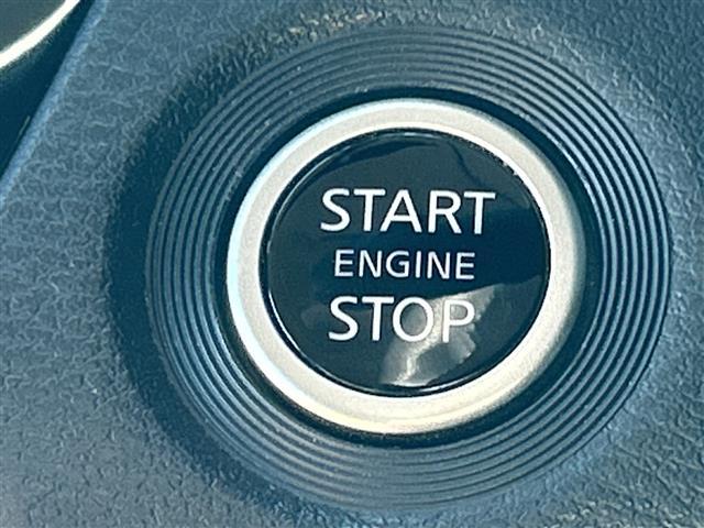 ルークス ハイウェイスター Gターボプロパイロットエディション 純正9型ナビ 全方位カメラ 両側パワースライドドア プロパイロット 左側ハンズフリー コーナーセンサー ドライブレコーダー ETC ステアリングスイッチ ワンオーナー サーキュレーター(38枚目)