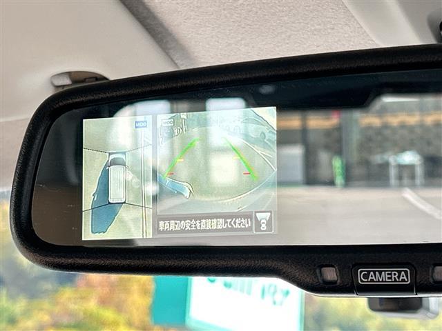 ルークス ハイウェイスター Gターボプロパイロットエディション 純正9型ナビ 全方位カメラ 両側パワースライドドア プロパイロット 左側ハンズフリー コーナーセンサー ドライブレコーダー ETC ステアリングスイッチ ワンオーナー サーキュレーター(39枚目)