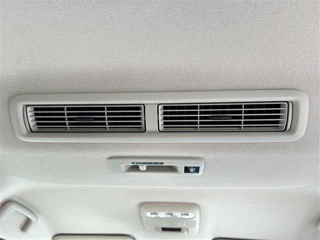 ルークス ハイウェイスター Gターボプロパイロットエディション 純正9型ナビ 全方位カメラ 両側パワースライドドア プロパイロット 左側ハンズフリー コーナーセンサー ドライブレコーダー ETC ステアリングスイッチ ワンオーナー サーキュレーター(40枚目)