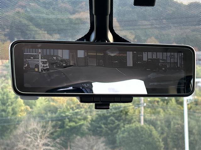 セレナ e-パワー ハイウェイスターV 純正(8枚目)