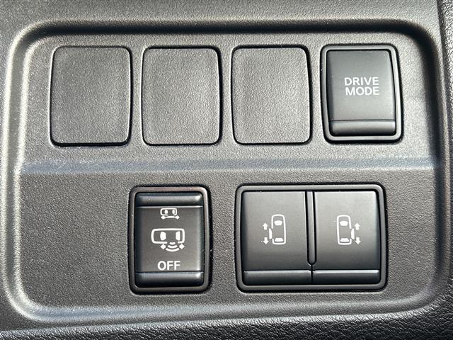 セレナ e-パワー ハイウェイスターV 純正(9枚目)