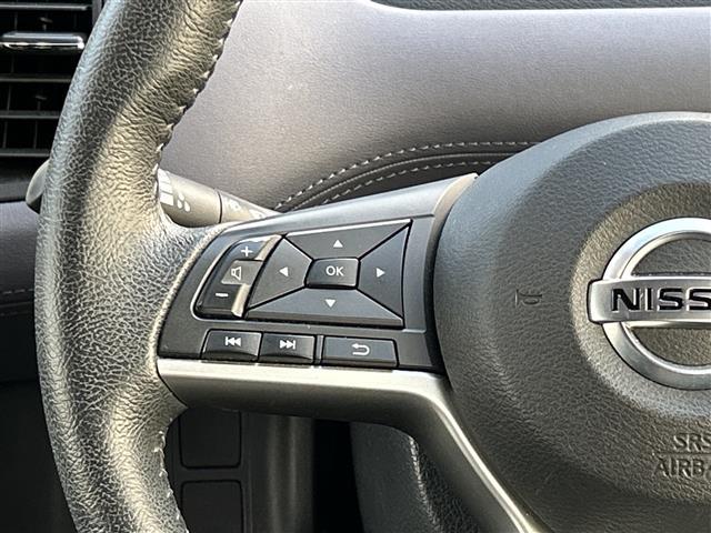 セレナ e-パワー ハイウェイスターV 純正(12枚目)