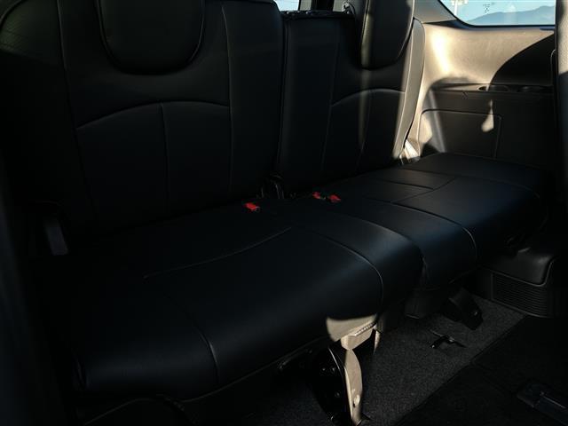 セレナ e-パワー ハイウェイスターV 純正(17枚目)