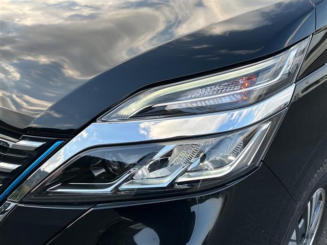 セレナ e-パワー ハイウェイスターV 純正(19枚目)